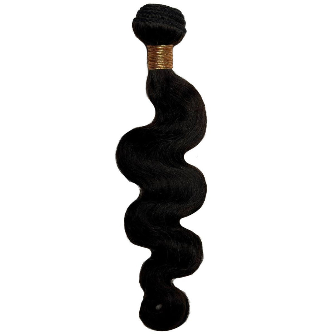 Body Wave Bundles